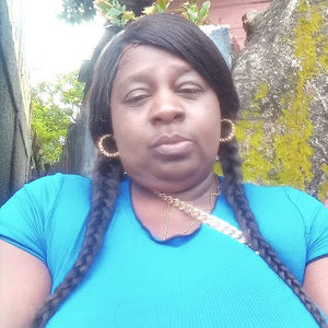 Meet your Posher, Emmie